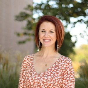 lauren-kattelman headshot leaders (1)