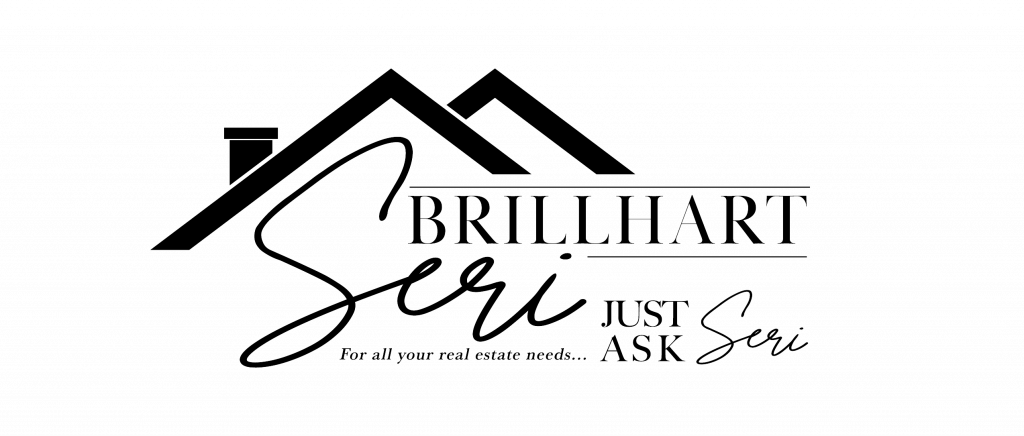 Seri Logo Black - Cropped