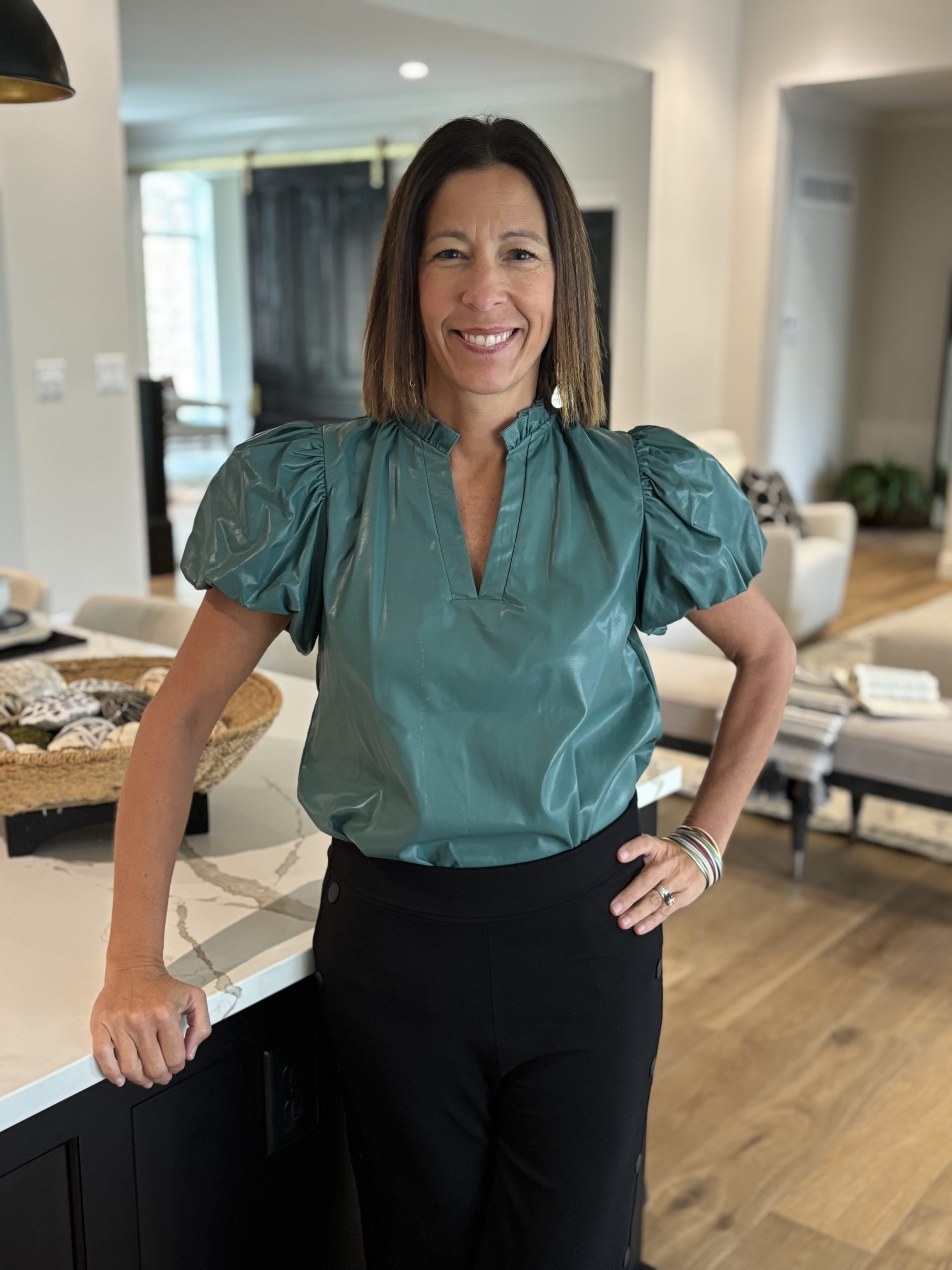 Profile Picture-Seri